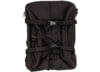 Image of Vests category