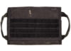 Image of Police &amp; Duty Medical Gear category