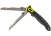 Image of Knives category