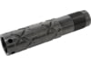 Image of Choke Tubes category