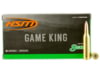 Image of .243 Winchester Ammo category