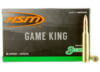 Image of .270 Winchester Ammo category
