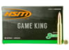 Image of Ammunition category
