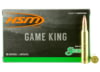 Image of 300 Win Mag Ammo category