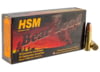 Image of 458 SOCOM Ammo category