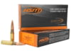 Image of 8.6 Blackout Ammo category