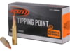 Image of HSM Ammunition Tipping Point 7mm PRC Ammo category