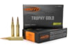 Image of 7mm PRC Ammo category