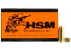 Image of 10mm Auto Ammunition category