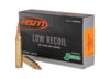 Image of 300 Win Mag Ammo category