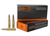 Image of .308 Winchester Ammo category