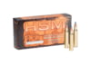 Image of 204 Ruger Ammo category
