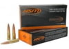 Image of .338 ARC Ammo category