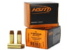 Image of Handgun Ammo category