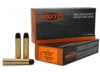 Image of .45-70 Government Ammo category