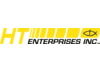 Image of HT Enterprises category