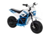 Image of Outdoor Gear category
