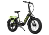Image of Sports Equipment category