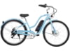 Image of Bikes - Electric Bikes, Accessories &amp; More category