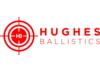 Image of Hughes Ballistics category