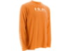Image of HUK Performance Fishing Icon Men's Clothing &amp; Apparel category