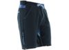 Image of HUK Performance Fishing Next Level Shorts category
