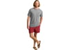 Image of Men's T-Shirts category