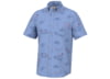 Image of Men's Dress Shirts category