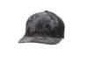 Image of Men's Accessories category