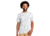 Image of Fishing Shirts category