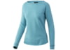 Image of Women's Jackets category