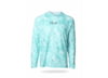 Image of Men's Sweaters and Hoodies category