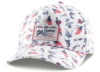Image of Men's Apparel category