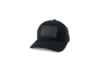 Image of Mens and Womens Apparel category