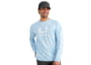 Image of Men's Shirts category