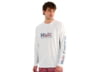 Image of Fishing Apparel category
