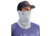 Image of Women's Apparel category