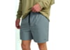 Image of Men's Shorts category