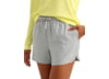 Image of Women's Shorts category