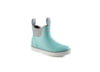 Image of Women's Shoes category