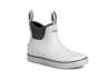 Image of Women's Fishing &amp; Wading Shoes category