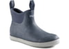 Image of Men's Footwear category