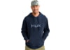 Image of Men's Sweaters and Hoodies category
