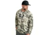 Image of Men's Sweaters and Hoodies category