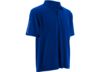 Image of HUK Performance Fishing Icon Shirts category