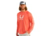 Image of HUK Performance Fishing Icon Men's Clothing &amp; Apparel category