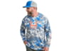 Image of HUK Performance Fishing Icon Fishing Shirts category
