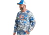 Image of HUK Performance Fishing Icon Mens and Womens Apparel category