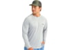 Image of Fishing Shirts category