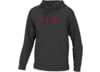 Image of Kid's Apparel category